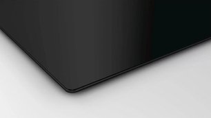 Варочная панель Bosch PUE611FB1E фото 2 в Челябинске