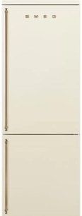 Холодильник Смег FA8005RPO5 фото в Челябинске Холодильник Smeg FA8005RPO5 фото в Челябинске