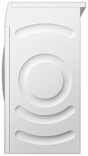 Стиральная машина Бош WLR245H2OE фото 2 в Челябинске Стиральная машина Bosch WLR245H2OE фото 2 в Челябинске