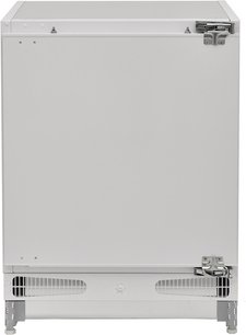 Встраиваемый морозильник Graude FG 80.2 фото 2 в Челябинске