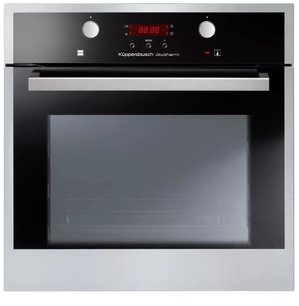 Духовой шкаф Куперсбуш EEB 6120.0 E фото в Челябинске Духовой шкаф Kuppersbusch EEB 6120.0 E фото в Челябинске