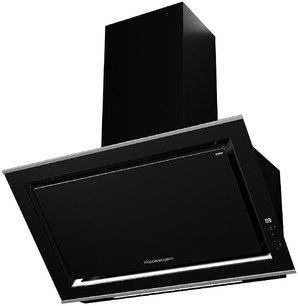 Вытяжка Куперсбуш DW 9880.0 S1 Stainless Steel фото в Челябинске Вытяжка Kuppersbusch DW 9880.0 S1 Stainless Steel фото в Челябинске