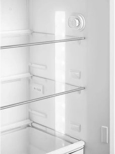 Холодильник Смег FAB30RPK3 фото 3 в Челябинске Холодильник Smeg FAB30RPK3 фото 3 в Челябинске