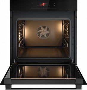 Духовой шкаф Asko OT26BGH фото 3 в Челябинске