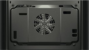 Духовой шкаф Бош HBA 23S140 R фото 3 в Челябинске Духовой шкаф Bosch HBA 23S140 R фото 3 в Челябинске