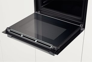 Духовой шкаф Bosch HBG 636LS1 фото 4 в Челябинске