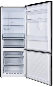 Холодильник Кертинг KNFC 72337 XN фото 4 в Челябинске Холодильник Korting KNFC 72337 XN фото 4 в Челябинске