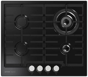 Варочная панель Горение GW6NZSY2B фото в Челябинске Варочная панель Gorenje GW6NZSY2B фото в Челябинске
