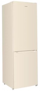 Холодильник MAUNFELD MFF185SFBG фото 2 в Челябинске Холодильник MAUNFELD MFF185SFBG фото 2 в Челябинске