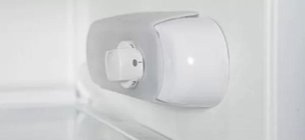 Холодильник Смег FAB28RUJ1 фото 4 в Челябинске Холодильник Smeg FAB28RUJ1 фото 4 в Челябинске