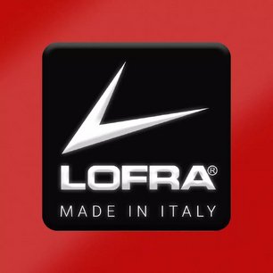 Варочный центр Лофра PRD96MFTE/5I фото 2 в Челябинске Варочный центр Lofra PRD96MFTE/5I фото 2 в Челябинске