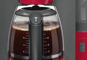 Кофеварка Bosch TKA6A044 фото 3 в Челябинске