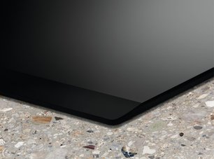 Варочная панель Electrolux LIR60433 фото 4 в Челябинске