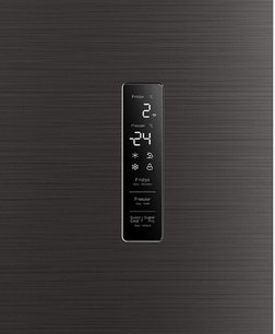 Холодильник Мидеа MDRB524MGE28ODM фото 2 в Челябинске Холодильник Midea MDRB524MGE28ODM фото 2 в Челябинске