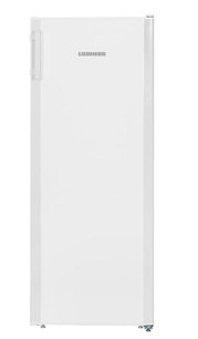 Холодильник Либхер K 2814 Comfort фото 3 в Челябинске Холодильник Liebherr K 2814 Comfort фото 3 в Челябинске