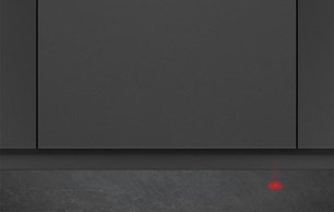 Встраиваемая посудомоечная машина Смег ST273CL фото 3 в Челябинске Встраиваемая посудомоечная машина Smeg ST273CL фото 3 в Челябинске