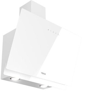 Вытяжка Тека DVN 64030 TTC WHITE фото 2 в Челябинске Вытяжка Teka DVN 64030 TTC WHITE фото 2 в Челябинске