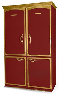 Холодильник Рестарт FRR 022 фото 4 в Челябинске Холодильник Restart FRR 022 фото 4 в Челябинске