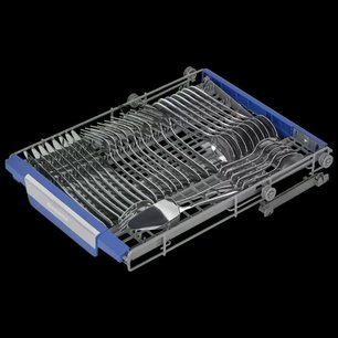 Встраиваемая посудомоечная машина Maunfeld MLP-083I фото 2 в Челябинске