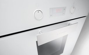 Духовой шкаф Gorenje BO 73 W фото 2 в Челябинске