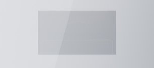 Встраиваемая микроволновая печь Kuppersbusch ML 6330.0 W3 Silver Chrome фото 3 в Челябинске