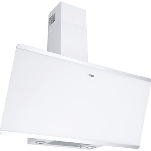Вытяжка Франке FPJ 925 V WHSS фото в Челябинске Вытяжка Franke FPJ 925 V WHSS фото в Челябинске