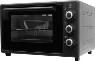 Мини-печь Jacky`s JO EB37M фото 3 в Челябинске