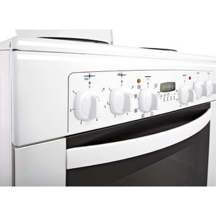 Плита Гефест 6140-03 фото 3 в Челябинске Плита Gefest 6140-03 фото 3 в Челябинске