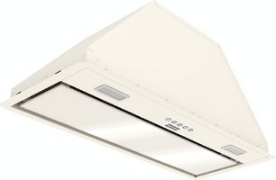 Встраиваемая вытяжка Franke VERA 72 BG фото в Челябинске