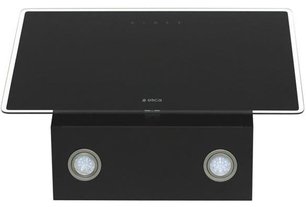 Вытяжка Элика SHADE BL/A/60 фото 3 в Челябинске Вытяжка Elica SHADE BL/A/60 фото 3 в Челябинске