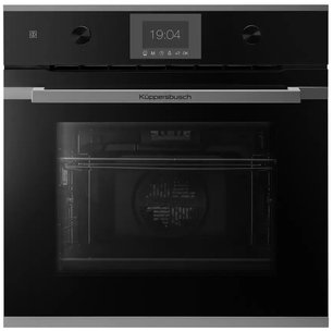 Духовой шкаф Куперсбуш B 6350.0 S9 фото в Челябинске Духовой шкаф Kuppersbusch B 6350.0 S9 фото в Челябинске