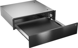 Встраиваемый подогреватель посуды Asko ODW61BS0 фото 2 в Челябинске