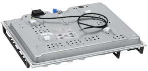 Варочная поверхность Крона CORNIOLA 60 WH фото 3 в Челябинске Варочная поверхность KRONA CORNIOLA 60 WH фото 3 в Челябинске