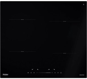 Индукционная варочная панель Haier HHY-Y64TVAB фото 4 в Челябинске