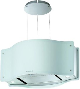 Вытяжка Де Дитрих DHD1147W фото в Челябинске Вытяжка De Dietrich DHD1147W фото в Челябинске