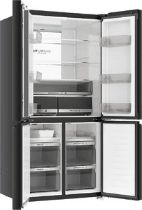 Холодильник Хайер HTF-690DGS7RU1 фото 3 в Челябинске Холодильник Haier HTF-690DGS7RU1 фото 3 в Челябинске