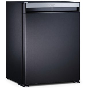 Минибар Дометик HiPro Evolution A30SL фото 2 в Челябинске Минибар Dometic HiPro Evolution A30SL фото 2 в Челябинске