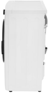 Стиральная машина Джекис JW 6W12I0 фото 2 в Челябинске Стиральная машина Jacky`s JW 6W12I0 фото 2 в Челябинске