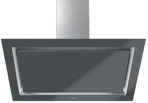 Вытяжка Тека DLV 98660 TOS STONE GREY фото в Челябинске Вытяжка Teka DLV 98660 TOS STONE GREY фото в Челябинске