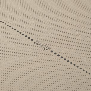 Варочная панель Maunfeld CVI292S2FBG LUX Inverter фото 4 в Челябинске