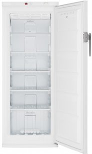 Морозильная камера Вестфрост VF321WGNF фото 2 в Челябинске Морозильная камера Vestfrost VF321WGNF фото 2 в Челябинске