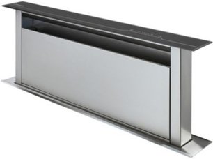 Вытяжка Де Дитрих DHD1500DG фото 2 в Челябинске Вытяжка De Dietrich DHD1500DG фото 2 в Челябинске