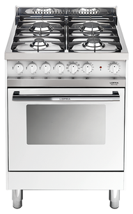 Варочный центр Lofra MB66MF фото в Челябинске