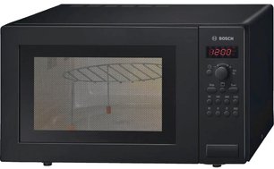 Микроволновая печь Бош HMT84G461R фото в Челябинске Микроволновая печь Bosch HMT84G461R фото в Челябинске