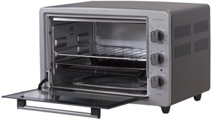 Электропечь Шауб Лоренц SLE OE3400 фото 3 в Челябинске Электропечь Schaub Lorenz SLE OE3400 фото 3 в Челябинске