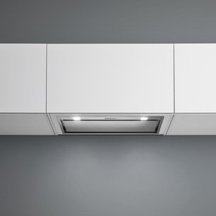 Встраиваемая вытяжка Фалмек BUILT-IN 50 MAX INOX фото в Челябинске Встраиваемая вытяжка Falmec BUILT-IN 50 MAX INOX фото в Челябинске