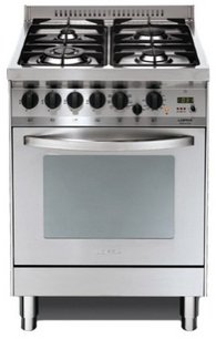 Варочный центр Lofra P66MF/C фото в Челябинске