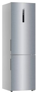 Холодильник Хайер C2F637CXRGU1 фото 2 в Челябинске Холодильник Haier C2F637CXRGU1 фото 2 в Челябинске