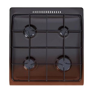 Плита Гефест ПГ 3200-05 К19 фото 3 в Челябинске Плита Gefest ПГ 3200-05 К19 фото 3 в Челябинске