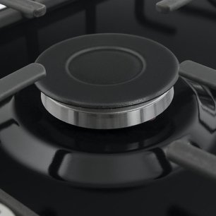 Газовая варочная панель MAUNFELD EGHE.32.3EB\G фото 3 в Челябинске Газовая варочная панель MAUNFELD EGHE.32.3EB\G фото 3 в Челябинске